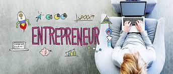 créer ma société à Marseille