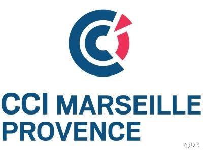 Chambre de Commerce et d'Industrie