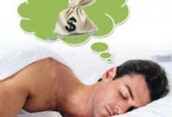 Les banques prêtent-elles aux créateurs ? Marseille