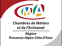CMA Marseille La Chambre de Métiers et de l’Artisanat de Région Provence-Alpes-Côte d’Azur (CMAR PACA)