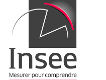 INSEE à Marseille