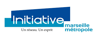Initiative France Marseille Initiative Marseille Métropole