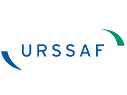 URSSAF à Marseille