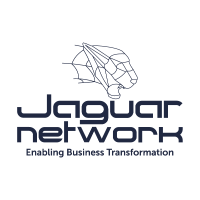 Jaguar Network et IGCA Marseille