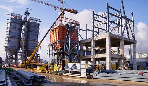 Comment faire pour créer mon entreprise ou société à Marseille ?