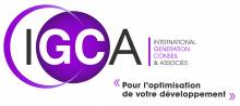 IGCA expert comptable Marseille