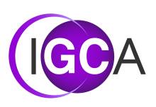 S’installer en tant qu’infirmière libérale à Marseille IGCA