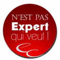 Ordre des Experts comptables marseille