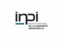 INPI MARSEILLE