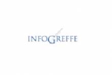 Infogreffe