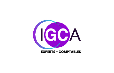 Faut-il un expert-comptable pour créer une SCI ? Avantages et obligations