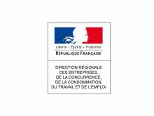 Administration gouvernementale Marseille 13008 DIRECCTE PACA