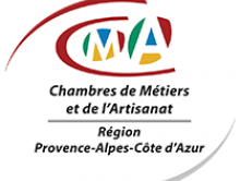 CMA Marseille La Chambre de Métiers et de l’Artisanat de Région Provence-Alpes-Côte d’Azur (CMAR PACA)