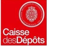 Financement public Marseille Caisse des dépôts