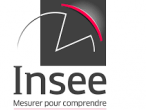 INSEE à Marseille